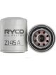 Ryco Oil Filter