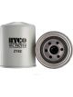 Ryco Oil Filter