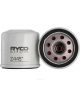 Ryco Oil Filter
