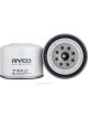 Ryco Oil Filter