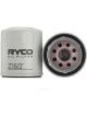 Ryco Oil Filter