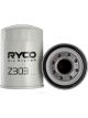 Ryco Oil Filter