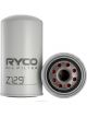Ryco Oil Filter
