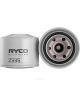Ryco Oil Filter