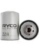 Ryco Oil Filter