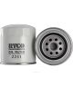 Ryco Oil Filter
