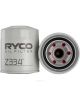 Ryco Oil Filter