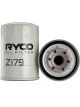 Ryco Oil Filter