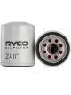 Ryco Marine Oil Filter
