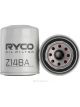 Ryco Oil Filter