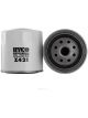 Ryco Oil Filter