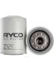 Ryco Oil Filter