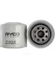 Ryco Oil Filter