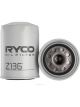 Ryco Oil Filter