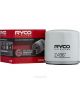 Ryco Oil Filter