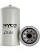 Ryco Marine Oil Filter