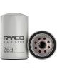 Ryco Oil Filter