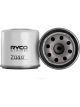 Ryco Oil Filter