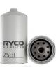 Ryco Oil Filter