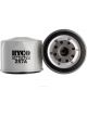 Ryco Oil Filter