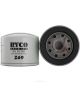 Ryco Oil Filter