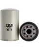 Ryco Oil Filter