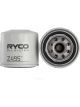 Ryco Oil Filter