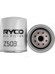 Ryco Oil Filter