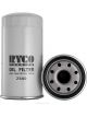 Ryco Oil Filter