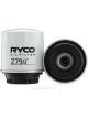 Ryco Oil Filter