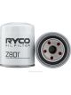 Ryco Oil Filter