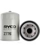 Ryco Oil Filter