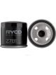 Ryco Oil Filter