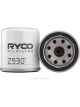 Ryco Oil Filter