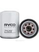 Ryco Oil Filter