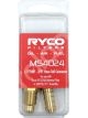 Ryco 1/2
