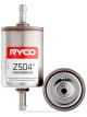 Ryco Oil Filter