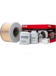 Ryco 4WD Filter Service Kit