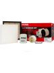 Ryco 4WD Filter Service Kit