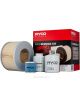 Ryco 4WD Filter Service Kit