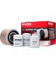 Ryco 4WD Filter Service Kit