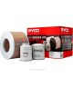 Ryco 4WD Filter Service Kit
