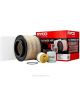 Ryco 4WD Filter Service Kit