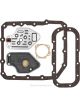 Ryco Automatic Transmission Filter Service Kit