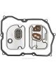 Ryco Automatic Transmission Filter Service Kit