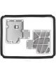 Ryco Automatic Transmission Filter Service Kit