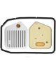 Ryco Automatic Transmission Filter Service Kit