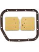 Ryco Automatic Transmission Filter Service Kit