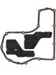 Ryco Automatic Transmission Filter Service Kit