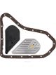 Ryco Automatic Transmission Filter Service Kit